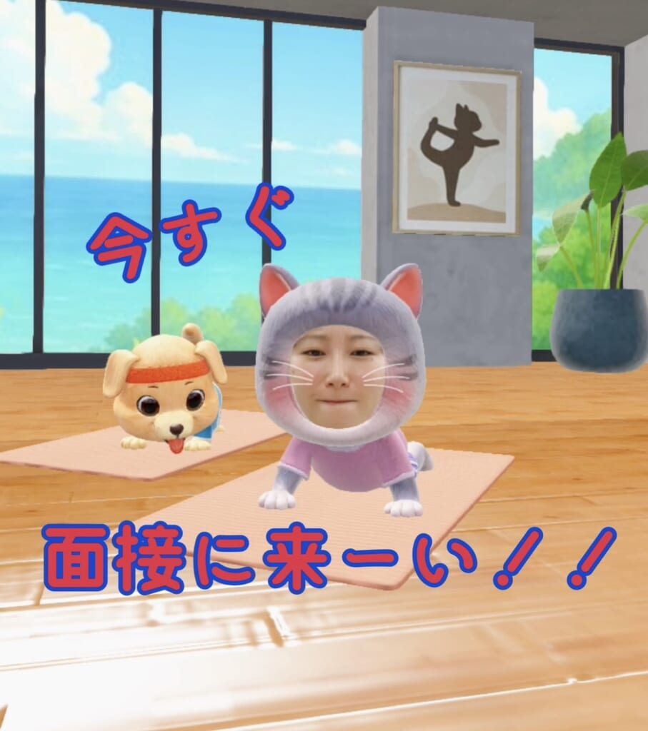 ！！金欠勢集合～！！