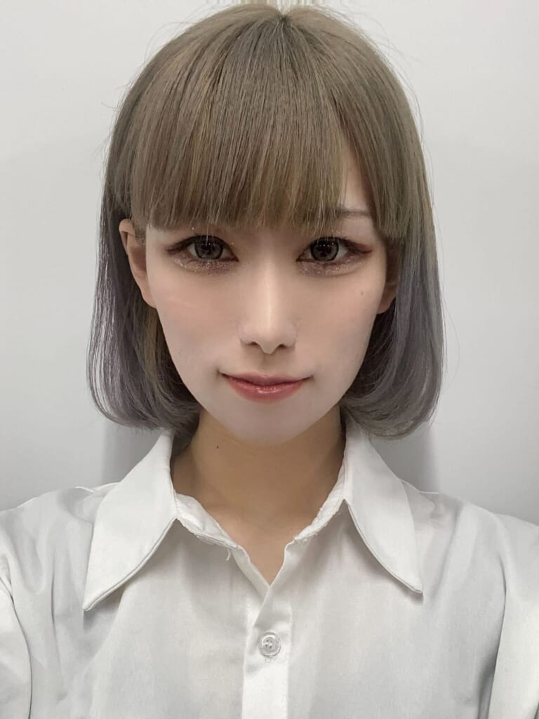 KURISAKI