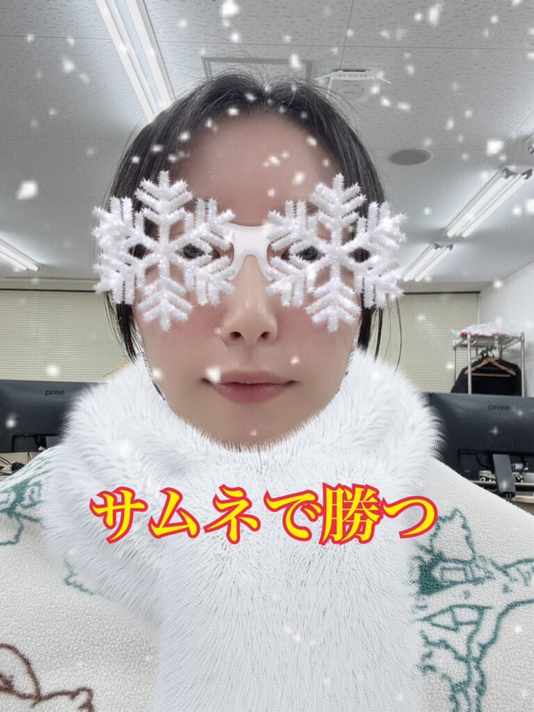 ！サムネは超大事！