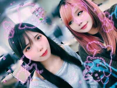 もう冬はもうすぐ！12月は出費が増えるから今の内に稼ごう！