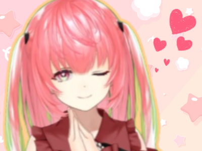 バーチャル：待機中の声かけについて