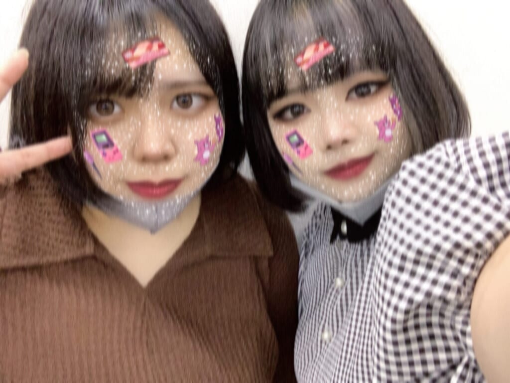 週末の夜働いてほしいです…！🙇💦