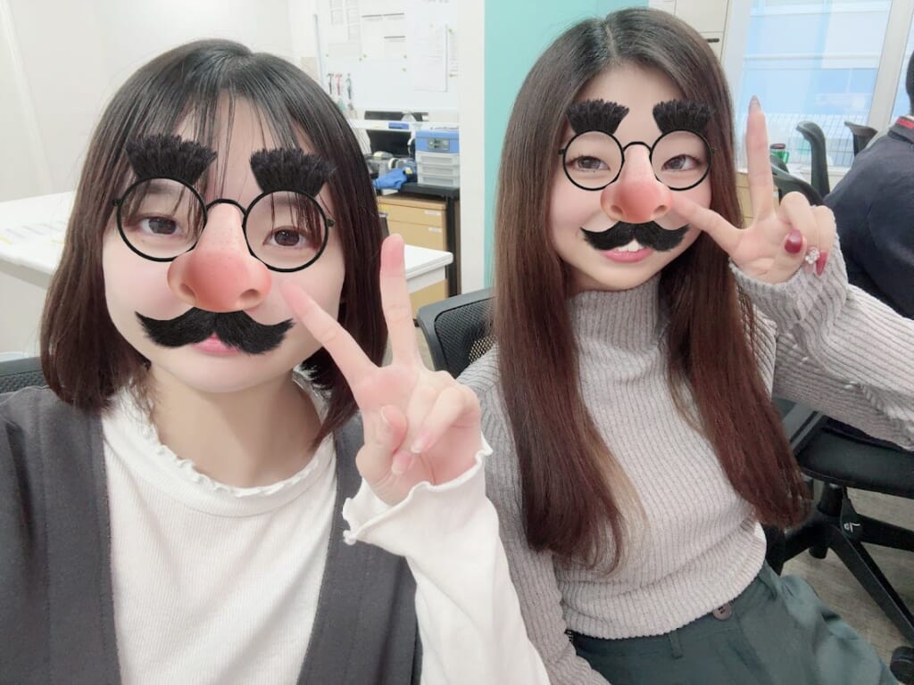 年末年始は“年間No.1”の稼ぎ時ってホント？🔥🎍