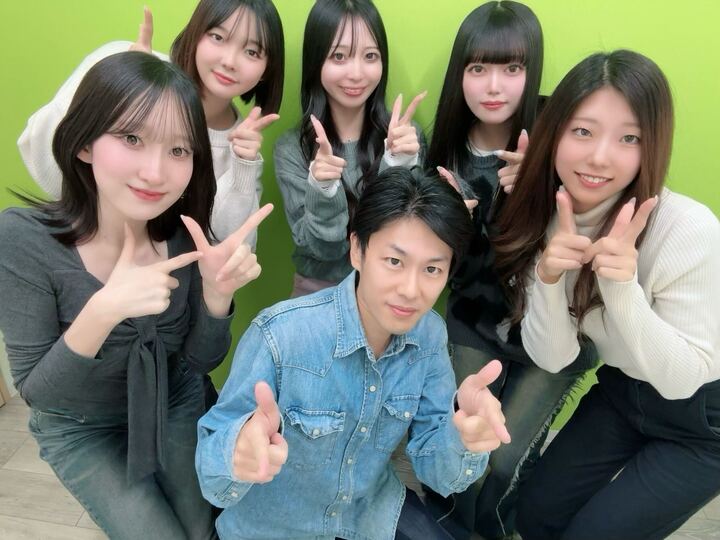 年始のご挨拶🎍｜ポケットワーク福岡
