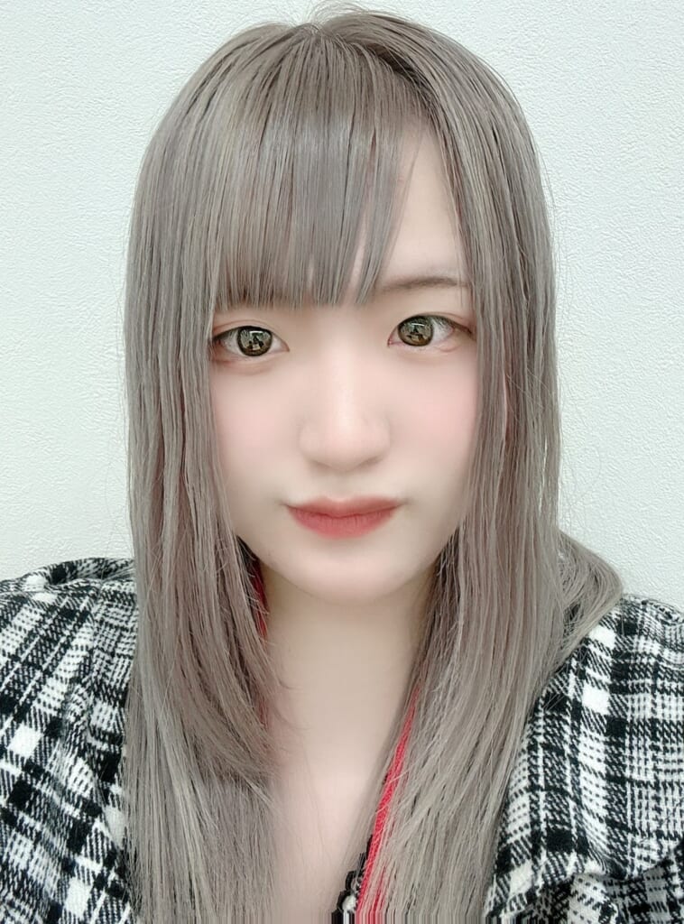 YAMAGUCHI
