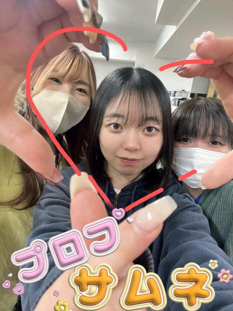 チャットで稼ぎたいならここを見直して👀❣️🔥