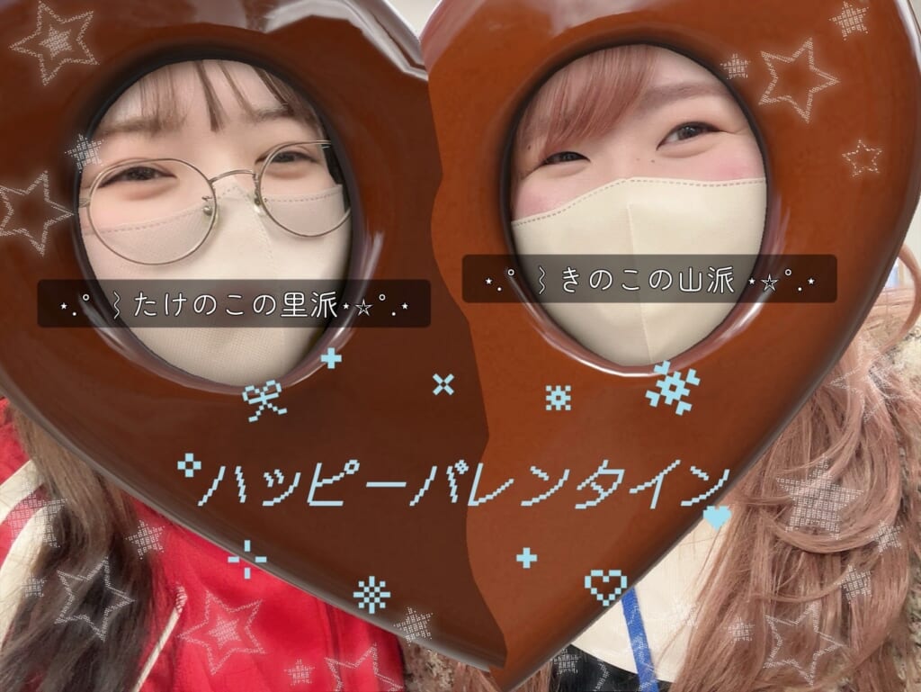 ボタン「ぽちっ！」で報酬GET👇🏻🕹️