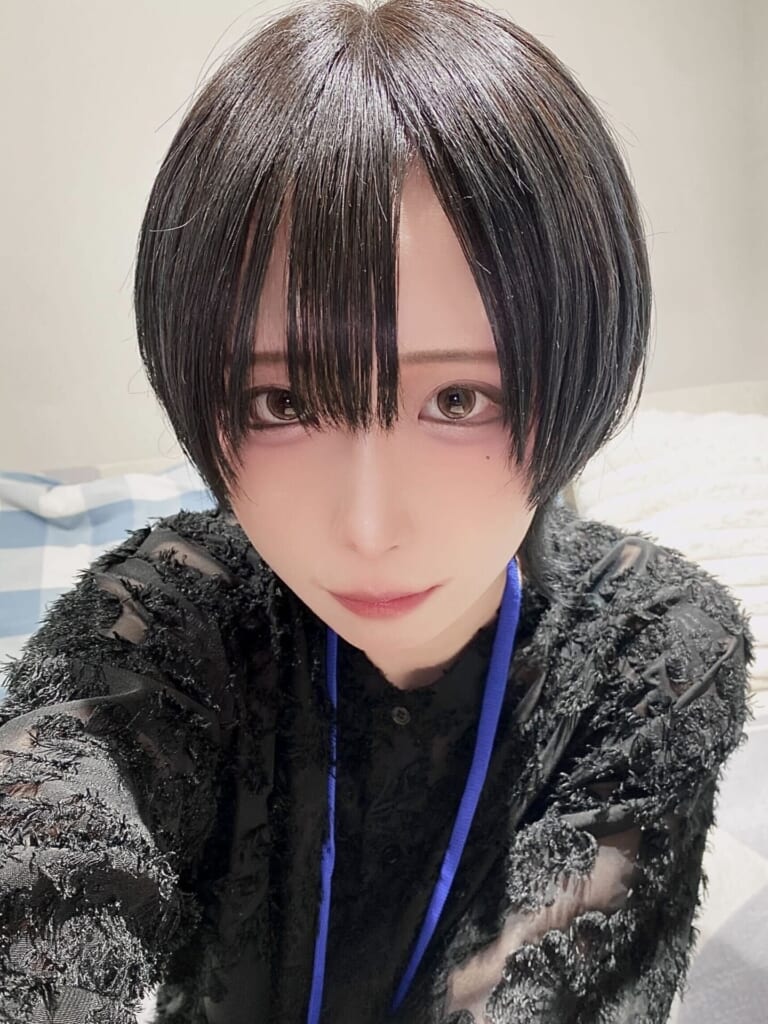 SAKAMOTO