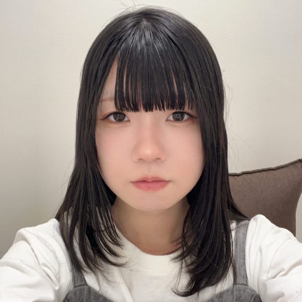 MUKAIHATA