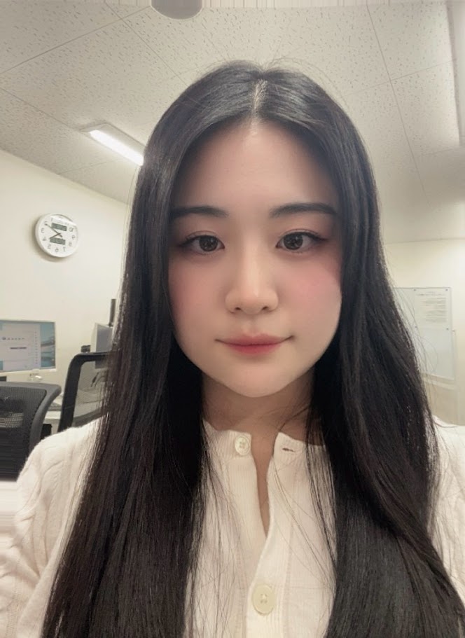 Chii‐chan🌷