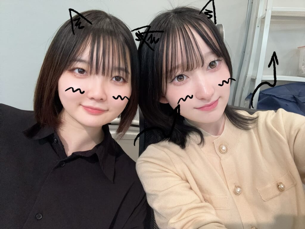✨チャットレディって実際どれくらい稼げるの？✨