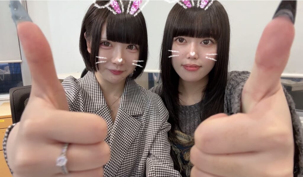 稼ぎやすいシーズンに突入します🌻