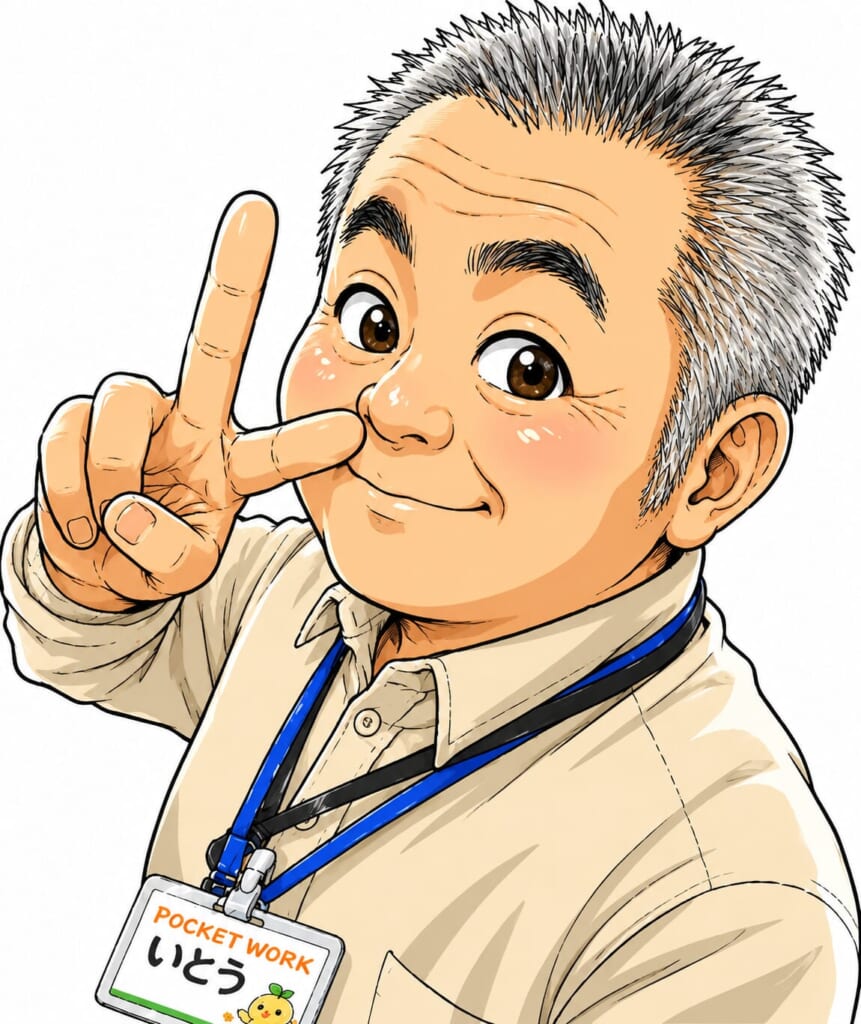 ITO