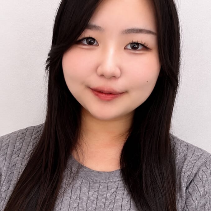 ぱゆ