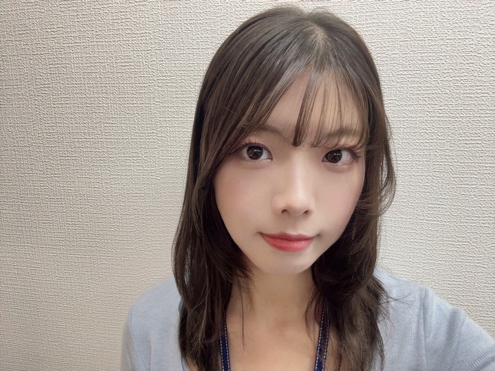 MATSUFUJI