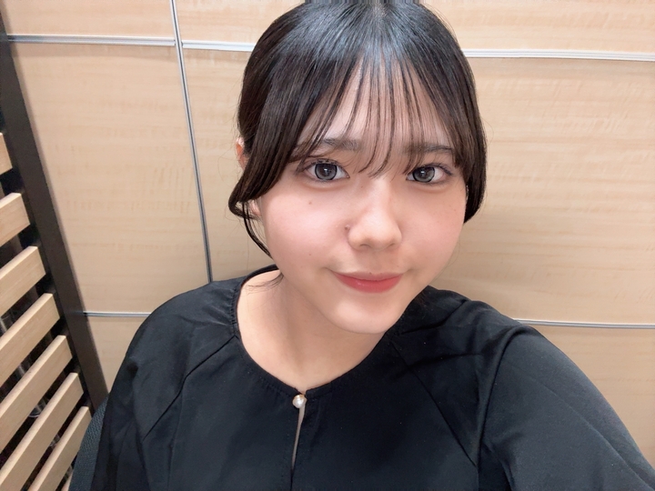 HAYAMI