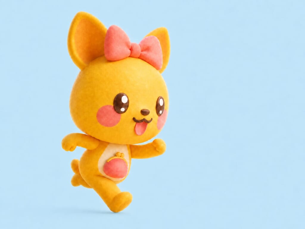 初日はどれくらいもらえる？初回2時間で通常報酬＋5,000円✨