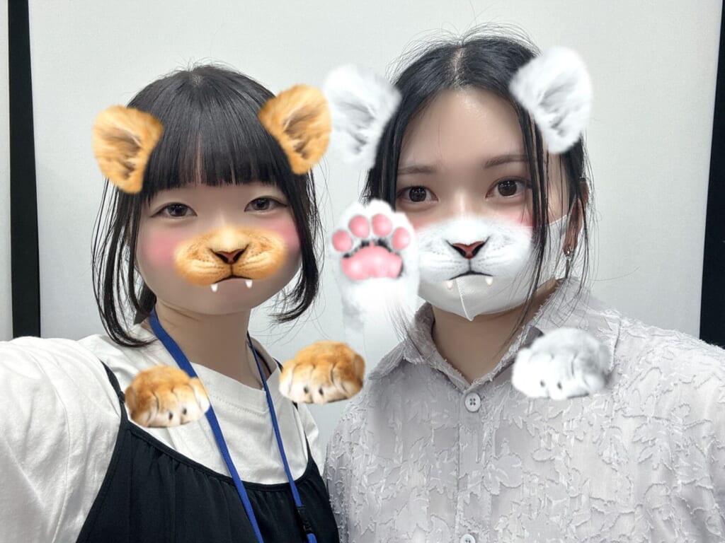 昨日の夜ご飯って覚えていますか？