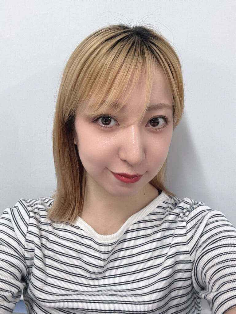SHIBANO