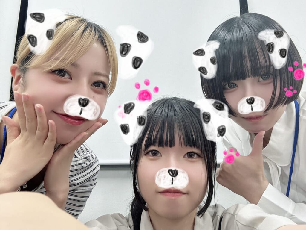 30代からでもチャトレってできるの……？