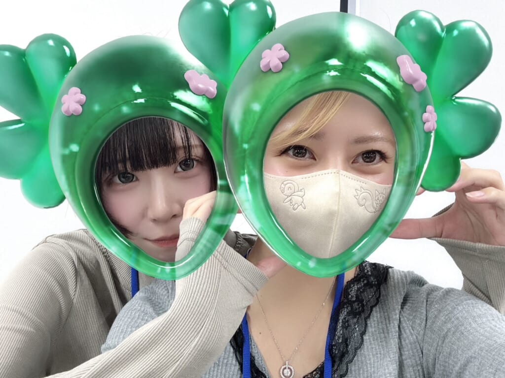 これこそが選ばれるサムネイル！