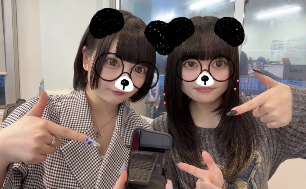 🌙9月が始まりました🍂