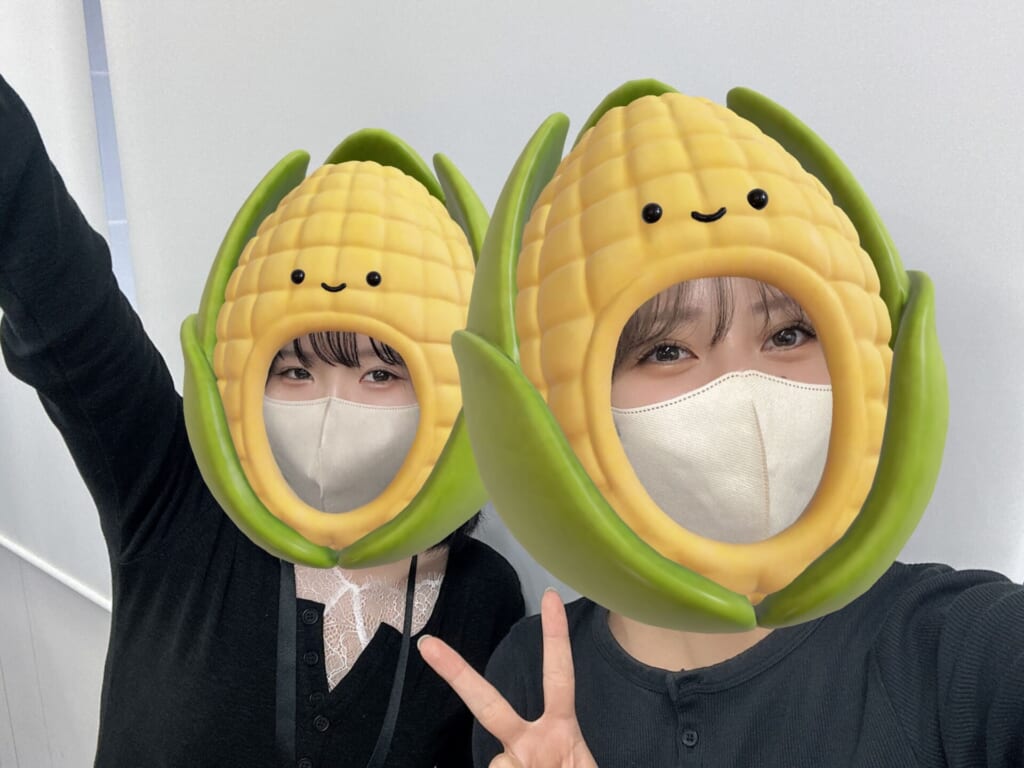 お礼メール送られてますか？💌