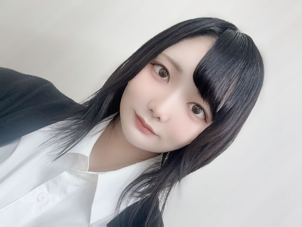 MURAKAMI