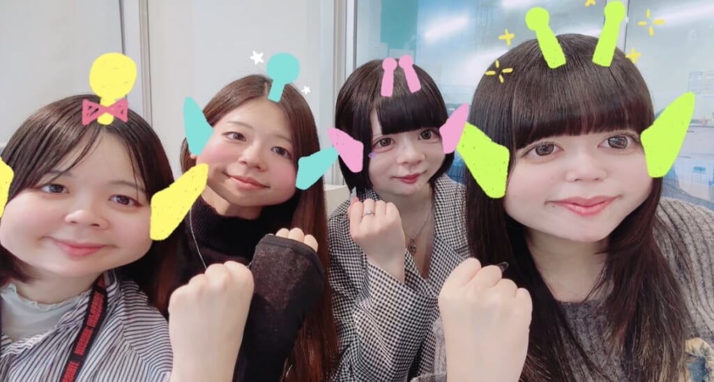サムネの重要度😺